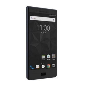 Điện thoại thông minh nhà máy mở khóa gốc giá rẻ GSM màn hình cảm ứng <span class=keywords><strong>Android</strong></span> di động thông minh Điện thoại di động cho Blackberry chuyển động - Product Image 4