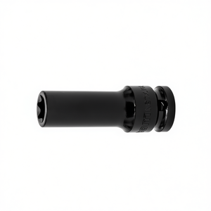 235 1/2 Mtxl <b>Socket</b> <b>Extension</b> Bar For Automotive Repair Tools - Product Image 2