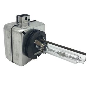 Bombilla de Xenón HID D1S 63217217509 con Elemento de Encendido para BMW Serie 1 3 5 7 X1 X3 X5 X6 E90 F30 E60 F10 E61 F11 F18 - Product Image 1
