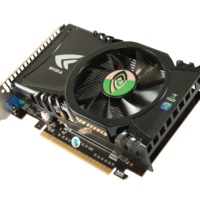 Professional New AMD HD6450 2GB 128bit DDR5 PCI Express Graphics Card PC Card Game