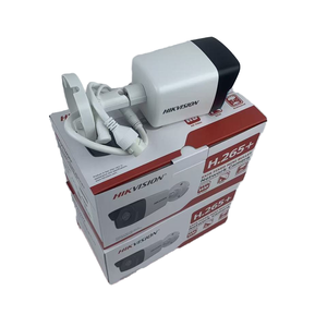 <span class=keywords><strong>Hikvision</strong></span> กล้อง <span class=keywords><strong>DS</strong></span>-<span class=keywords><strong>2CD1023G0E</strong></span>-<span class=keywords><strong>I</strong></span> เครือข่ายหัวกระสุนแบบ2 MP ถ่ายภาพได้ชัดเจนเมื่อมีแสงด้านหลังที่แข็งแรงเนื่องจากเทคโนโลยี DWDR - Product Image 4