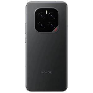 NUEVO <span class=keywords><strong>Honor</strong></span> GT Pro Original con Snapdragon 8 Elite, Pantalla OLED de 6.78 Pulgadas y 144 Hz, Batería de 7200 mAh, Supercarga de 90 W, Cámara Trasera de 50 MP, Teléfono 5G - Product Image 6