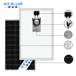 Trung Quốc Nhà máy tốt nhất <span class=keywords><strong>PV</strong></span> Nhà cung cấp <span class=keywords><strong>Mono</strong></span> panel năng lượng mặt trời 330W 340W 350W 360W 370W <span class=keywords><strong>Module</strong></span> panel năng lượng mặt trời cho toàn bộ thị trường thế giới - Product Image 1