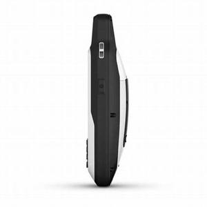 Garmin 79s ใหม่เอี่ยมและของแท้ 100% เครื่องนำทาง GPS พกพาสำหรับกิจกรรมกลางแจ้ง ระบุตำแหน่ง นำทาง ค่าพิกัด สำหรับเรือเดินทะเล - Product Image 4