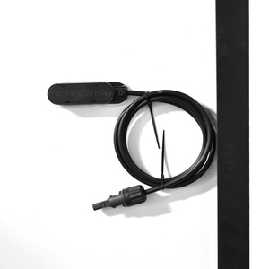 25 años de garantía mono medio celular módulo <span class=keywords><strong>400W</strong></span> <span class=keywords><strong>trina</strong></span> <span class=keywords><strong>solar</strong></span> <span class=keywords><strong>panel</strong></span> - Product Image 5
