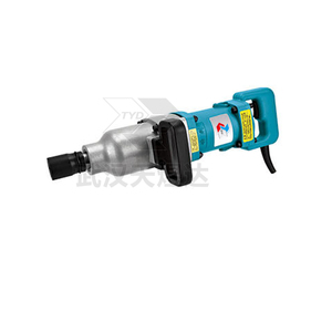 <span class=keywords><strong>Pistola</strong></span> de perno de tuerca de accionamiento TYD-1/2, llave de <span class=keywords><strong>impacto</strong></span> de torsión eléctrica para M8-M12 - Product Image 4
