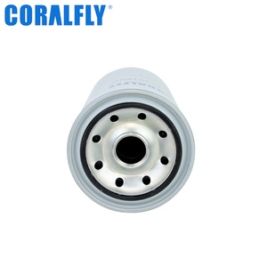 ตัวกรองน้ำมันเชื้อเพลิงเครื่องยนต์ดีเซล CL-S016NN FS53016NN SN40798 สำหรับรถบรรทุกโฟตอน - Product Image 4