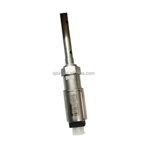 Nuevo Sensor de Nivel de Aceite Original 025-44846-000 para Compresores Centrífugos YK - Product Image 5