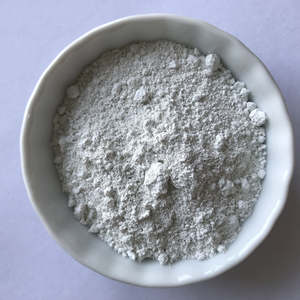 Litopón Superior con 90% de Blancura, Ideal para Recubrimientos Profesionales - Product Image 6