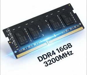 TXRUI/OEM High quality gaming <b>ram</b> Gaming laptop ddr4 <b>ram</b> 16gb ddr4 <b>ram</b> 3200mhz High performance <b>ram</b> module - Product Image 2