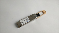Finisar FTLC9551REPM 100GBASE-SR4 QSFP28 850NM MPO MMF Fiber optic module