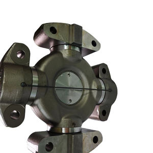 HD785-7 WA1200-<span class=keywords><strong>6</strong></span> örümcek montajı 42C-20-12621 - Product Image 3