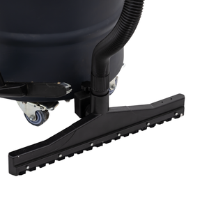 Aspirateur robot industriel V90, best-seller, pour le nettoyage des poussières dans les entrepôts - Product Image 5