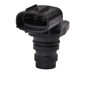 Модель S8941-01570 датчик скорости двигателя, насос, моторная часть экскаватора для строительной техники - Product Image 1