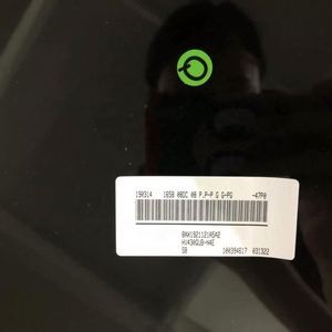 Écran de remplacement pour téléviseur LCD BOE 43 pouces UHD 3840*2160 HV430QUB-N4B, panneau LED à cellules ouvertes - Product Image 3