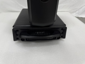 ไฟโปร LED 800W 1000W 3 in 1ไฟเวทีเคลื่อนที่ได้ CRI90สูงเอฟเฟกต์สีรุ้งผสมแสงโรงละครมืออาชีพ - Product Image 4