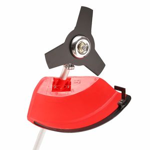 <span class=keywords><strong>Desbrozadora</strong></span> <span class=keywords><strong>de</strong></span> <span class=keywords><strong>Gasolina</strong></span> <span class=keywords><strong>de</strong></span> 42.7CC, Cortadora <span class=keywords><strong>de</strong></span> Césped <span class=keywords><strong>de</strong></span> 2 Tiempos, Máquina Cortadora <span class=keywords><strong>de</strong></span> Césped, <span class=keywords><strong>Desbrozadora</strong></span> <span class=keywords><strong>de</strong></span> Mochila CG430 - Product Image 2