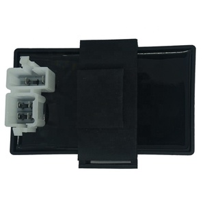 6 PIN 300 CC CG <span class=keywords><strong>200</strong></span> 250 CDI DC 125cc Moteur <span class=keywords><strong>Lifan</strong></span> Cdi 250cc Moteur Cdi pour <span class=keywords><strong>Moto</strong></span> 250 - Product Image 3