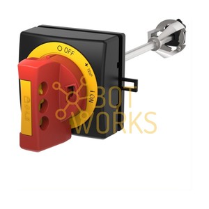 Eaton 106137 - Nuovo - Product Image 1