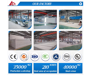 Mới Nhất Thiết Kế Có Thể Gập Lại Văn Phòng Xây Dựng Giá Rẻ Đúc Sẵn Di Động Lưu Trữ Container Nhà Làm Bằng Thép Và Bánh Sandwich Bảng Điều Khiển - Product Image 6