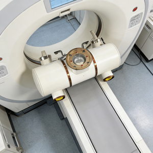 หลอด X-Ray - <span class=keywords><strong>Opti</strong></span> 150_40_80HC-100 X-ray สำหรับ Siemens P/N SG-1096 - Product Image 3