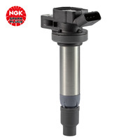 Usine Directement NGK Bobine D'allumage U5462 360304028K pour FAW V70 V80 JunpalA50 JunpalCX65 ViosV2 ViosV5 Besturn B70 Msd