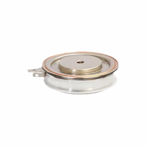 Componentes de circuitos electrónicos T390N16TOFXPSA1 TO-200AA Tiristores BOM IC En stock - Product Image 1
