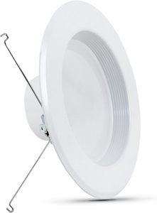 ไฟดาวน์ไลท์ LED ฝังฝ้าเพดาน 4100K แสงขาวธรรมชาติ ปรับความสว่างได้ ใช้ไฟ AC สำหรับภายในอาคาร โครงสร้างอะลูมิเนียม มาตรฐาน IP20 รับประกัน 3 ปี - Product Image 5