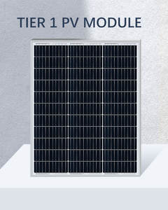 Panel Solar Monocristalino <span class=keywords><strong>de</strong></span> 450 Vatios, Celdas MBB <span class=keywords><strong>de</strong></span> 210 mm, <span class=keywords><strong>Precio</strong></span> <span class=keywords><strong>de</strong></span> Fábrica, Venta al por Mayor, Componente <span class=keywords><strong>de</strong></span> Energía Comercial, Suministro Fotovoltaico - Product Image 2