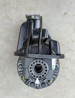 Pièces automobiles de haute qualité du fabricant, différentiel arrière pour HYUNDAI KIA K2700, assemblage en gros 9*40 9X40 30T