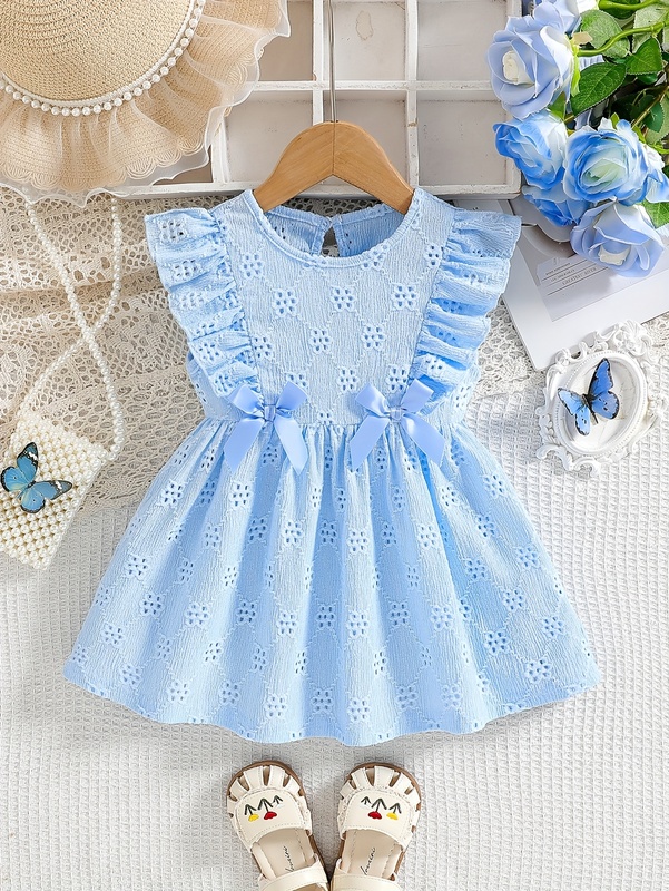 Baby Girl Children Korean Style Sweet