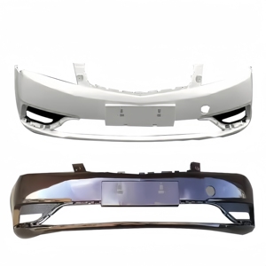 Precio al por mayor: Kits de carrocería originales Geely Emgrand, piezas de repuesto automotrices de alta calidad, ajuste universal, 6 meses de garantía. - Product Image 1