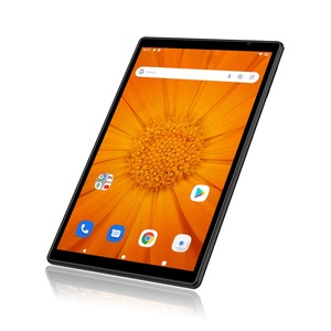 8 inch Wifi bảng PC Android 14 2GB 32GB Touch Panel cho giáo dục giải trí - Product Image 1