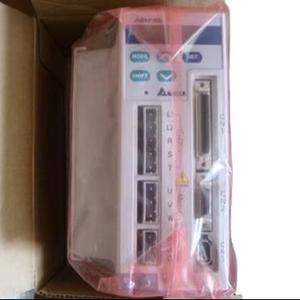 Controlador de Motor de Corriente Alterna ASD-A1521-AB, Equipo Eléctrico - Product Image 3