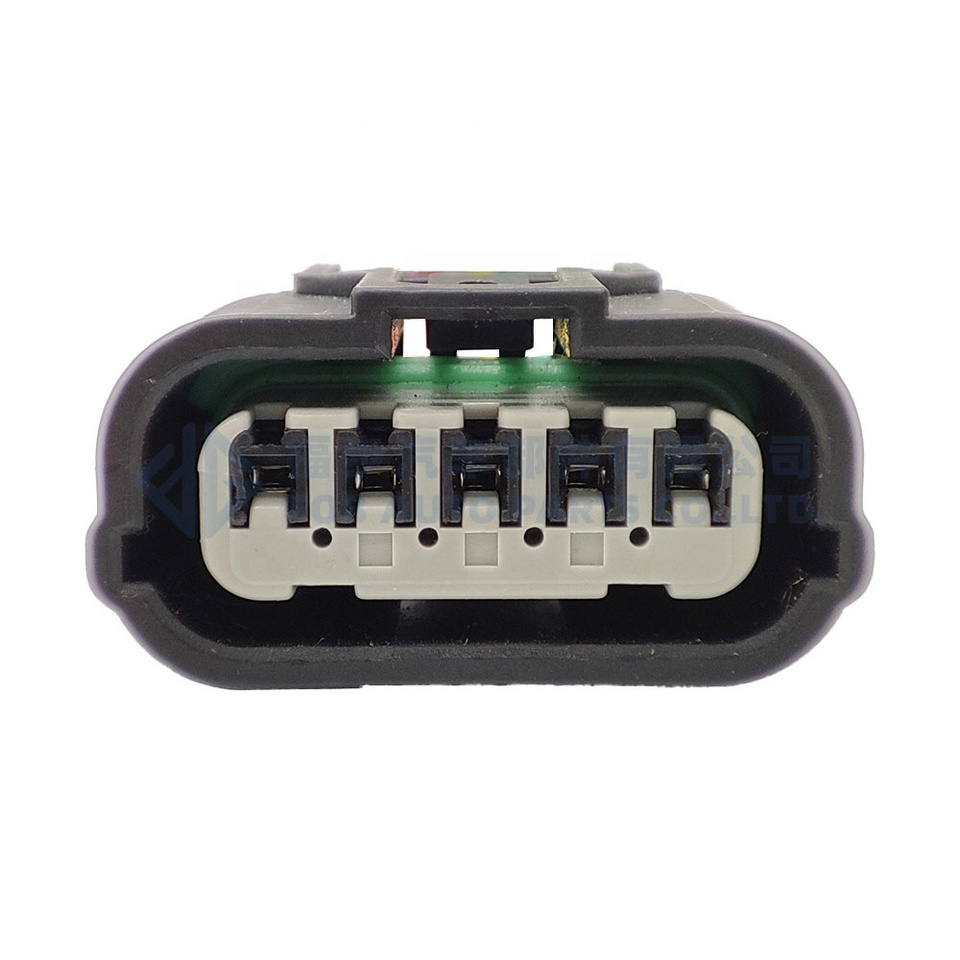 0090-518 ORIGINAL MAQS TPS SOCET Cable For Honda New CRF CB150R CBR Sonic Supra GTR PCX 150