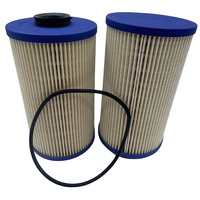 DFFILTRI Filtre Baudouin 1008083387 1008091644 1008083395 1008088044 1008088046 1009277280 1006411880