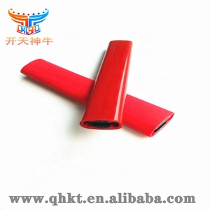 Cao su cạnh cảm biến cho xe buýt cửa xe chống Clip áp lực nhạy cảm chuyển đổi - Product Image 6
