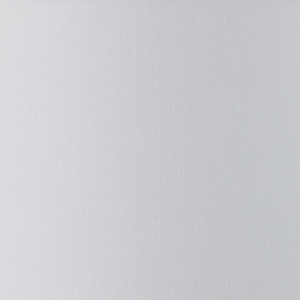Lampada da tavolo in vetro a spirale con paralume bianco per l'arredamento di soggiorno e camera da letto - Product Image 6