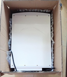 Aire Acondicionado Portátil con Función de Refrigeración, Funcionamiento Silencioso para Hogar, Auto, Camión, Habitación, Uso en Exteriores, Herramienta de Emergencia - Product Image 5
