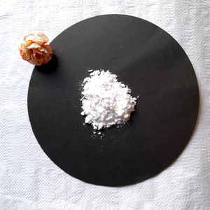 Acide Étidronique / HEDP, Fournisseur d'Usine, CAS 2809-21-4 - Product Image 4