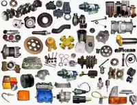 Nouveaux kits de joints de vérin hydraulique de godet authentiques, durables et de haute qualité 60248642 60149564 pour excavatrice SY485H SY550H – Garantie 6 mois