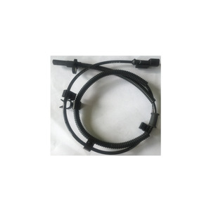 เซ็นเซอร์วัดความเร็วล้อฟอร์ด BC2Z2C190A CW5921 สำหรับอะไหล่เปลี่ยนระบบ ABS - Product Image 1