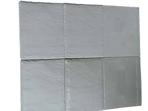 Nouvel arrivage de tuiles d'<span class=keywords><strong>ardoise</strong></span> en résine synthétique faîtage de tuiles terminales matériaux de construction de <span class=keywords><strong>toit</strong></span> en <span class=keywords><strong>ardoise</strong></span> synthétique - Product Image 3