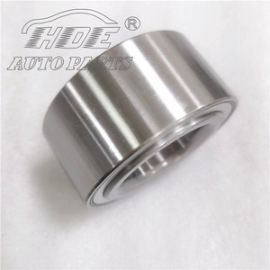 40BWD06 40210-30R00 40210-32R01 Pièces automobiles en gros Roulement de roue pour Nissan Maxima - Product Image 5