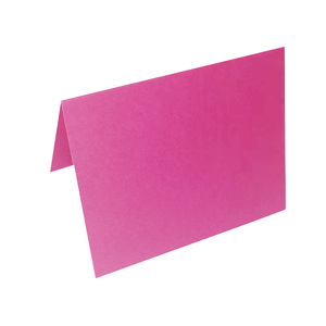 Phong bì và thẻ gấp - Product Image 2