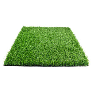 Herbe artificielle décoration de fleurs de mariage herbe artificielle <span class=keywords><strong>moins</strong></span> chère - Product Image 4