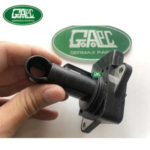 Car Mass Air Flow <strong>Sensor</strong> PHF000140 MR547077 ZL0113215 ZLY113215 for Freelander <strong>2</strong> Discovery <strong>3</strong> Discovery 4 Range Rover Sport GAPC - Product Image 2