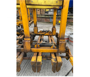 Uhf <span class=keywords><strong>RFID</strong></span> trên kim loại da bia keg tag Xi lanh khí oxy chai Tank bệnh viện theo dõi tài sản quản lý - Product Image 3