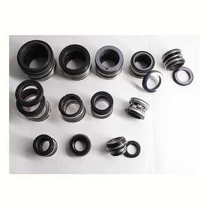 Con dấu cơ khí 560D 6 16 21 202 208 bơm 4702 con dấu cơ khí - Product Image 6