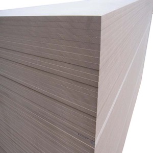 Scheda <span class=keywords><strong>MDF</strong></span> semplice/<span class=keywords><strong>pannelli</strong></span> <span class=keywords><strong>MDF</strong></span> grezzi/<span class=keywords><strong>MDF</strong></span> ignifugo e impermeabile - Product Image 5